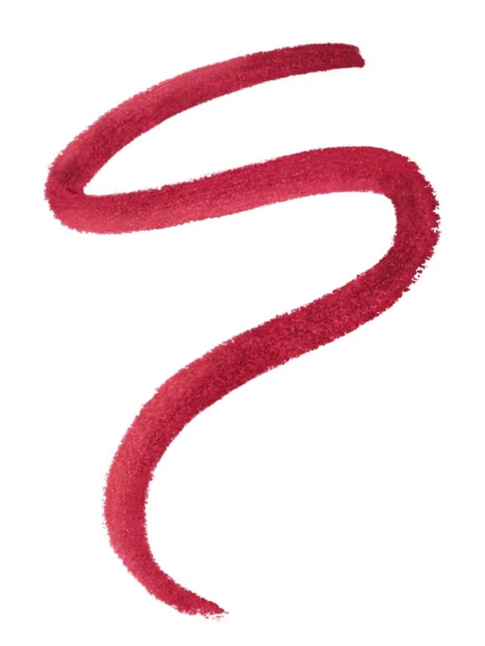 L’Oreal red lip liner in Flamin Carmin 20 DOUBLE PACK